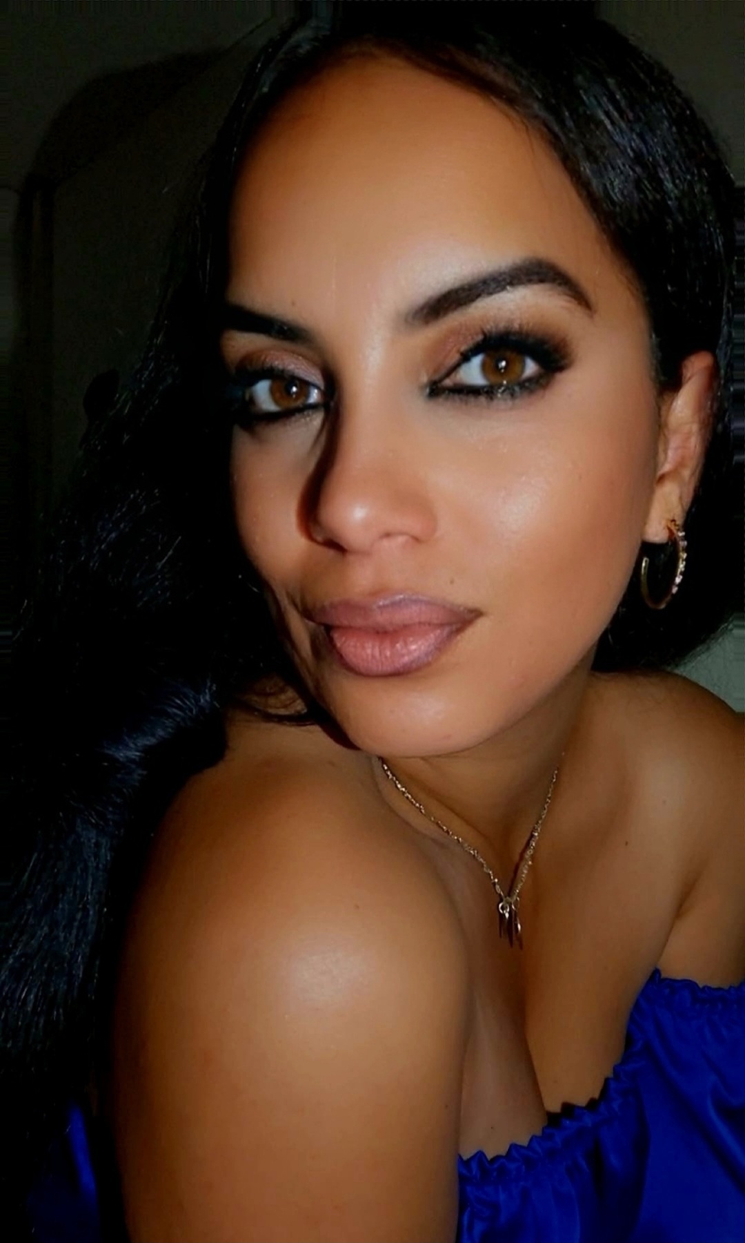 @💋KUKY💋