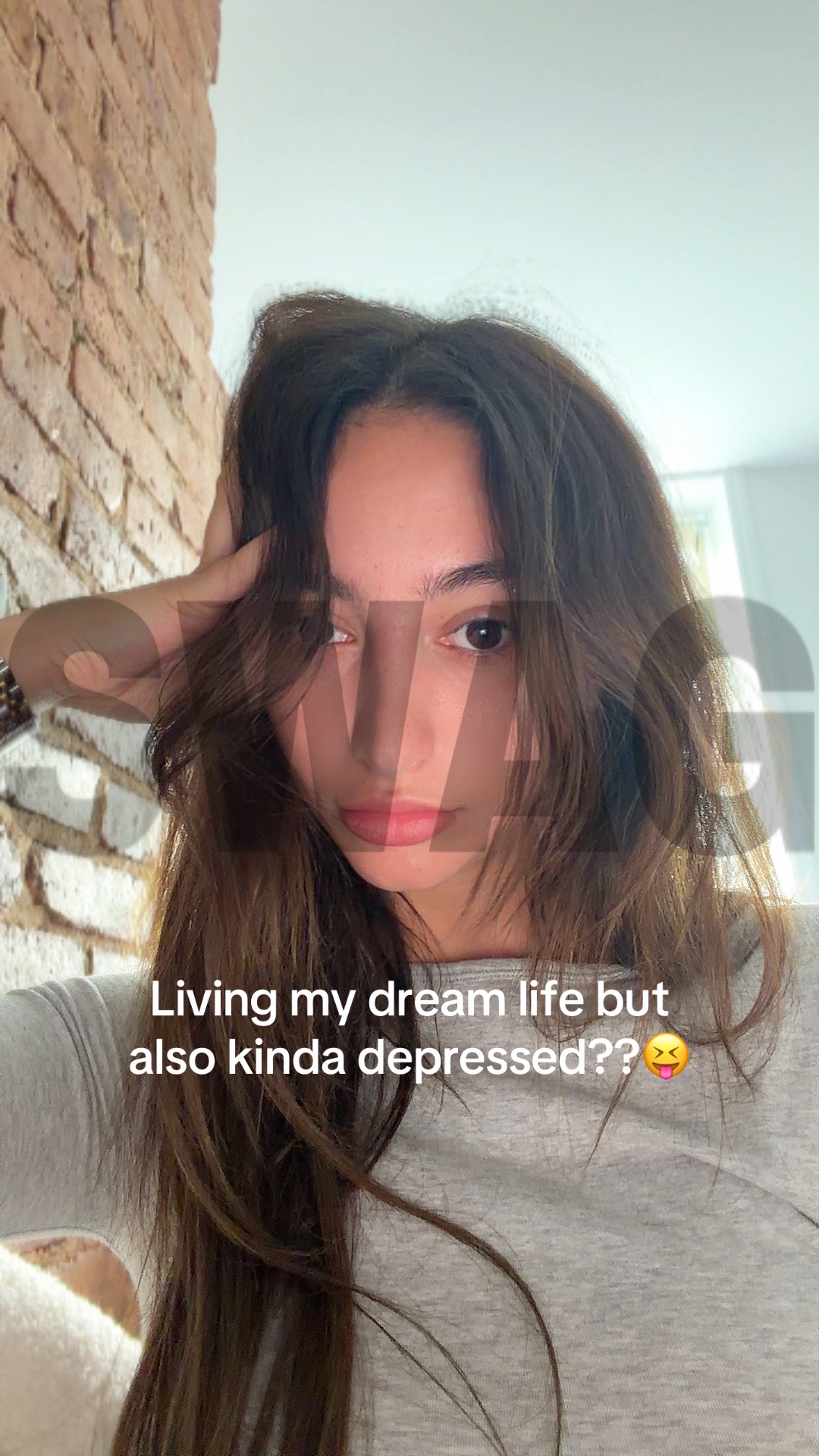 @Ava Ganz
