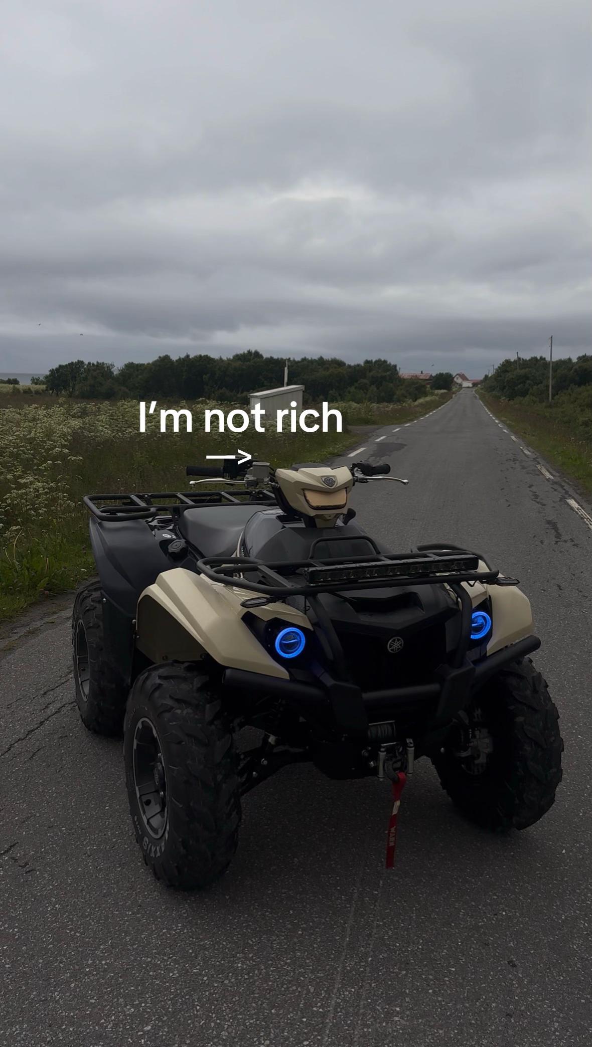 @𝓣𝓱𝓮𝓸𝓭𝓸𝓻