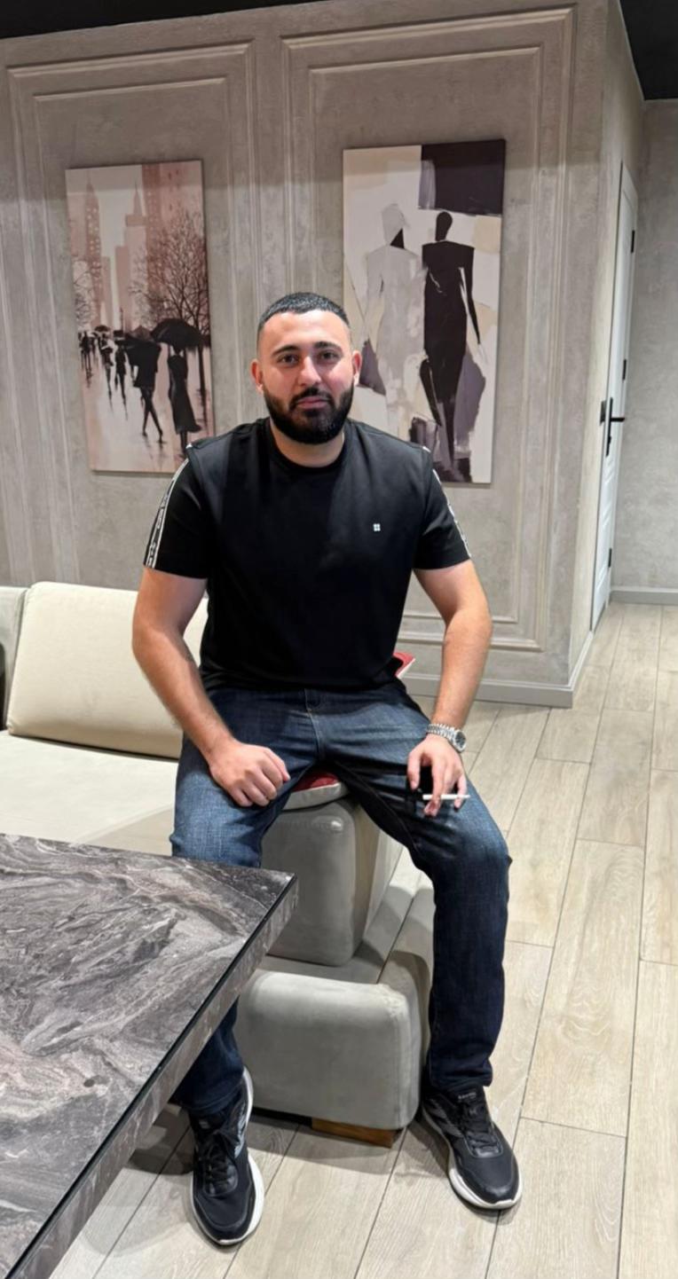 @Elman Mustafayev