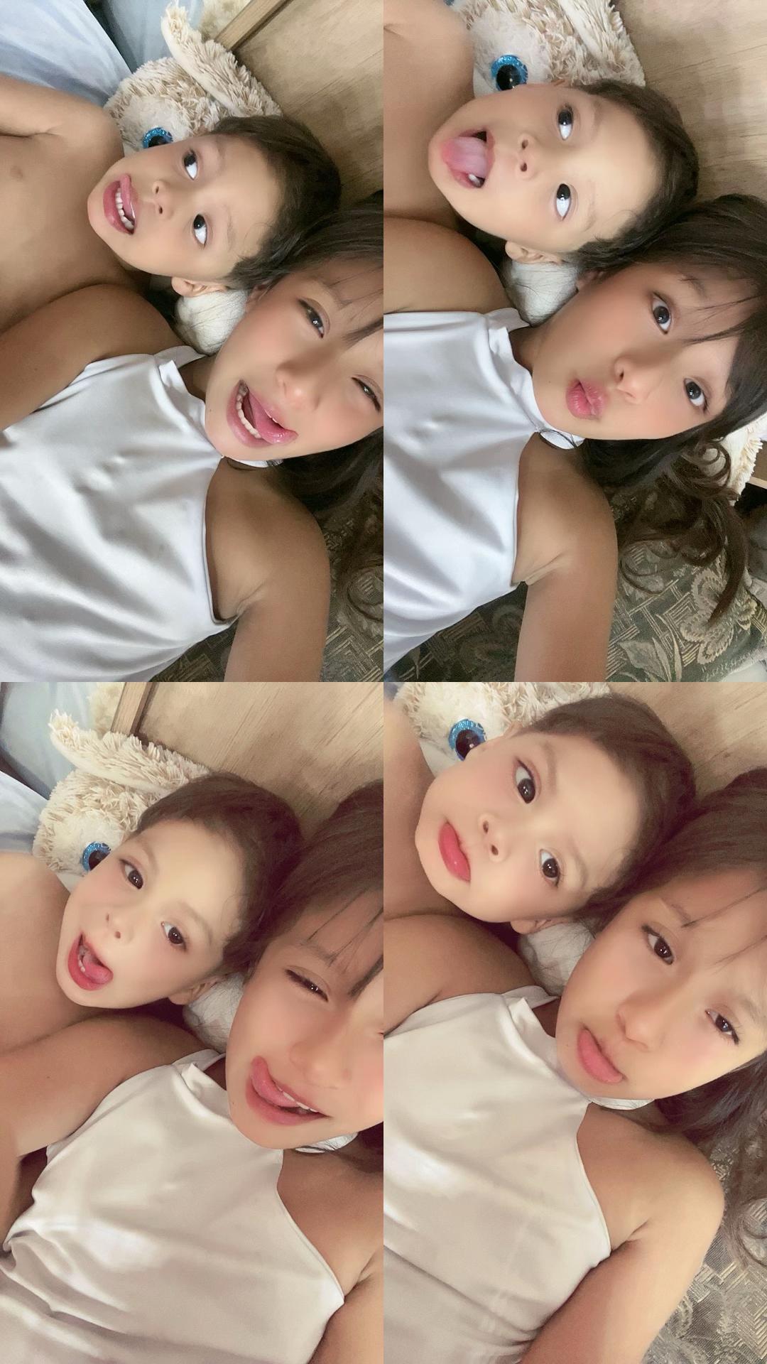@Baby Golles👸🏻✈️