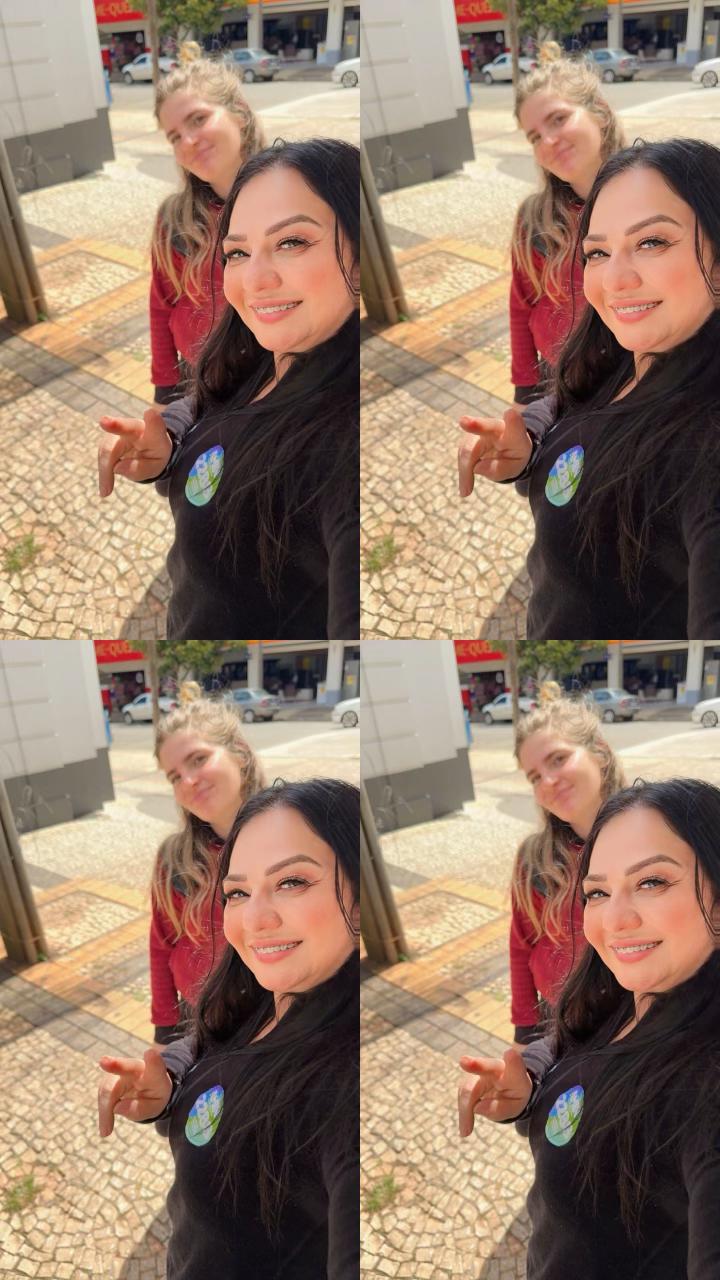 @Lene
