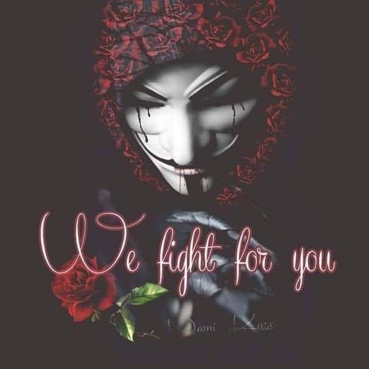 @mahmeesah