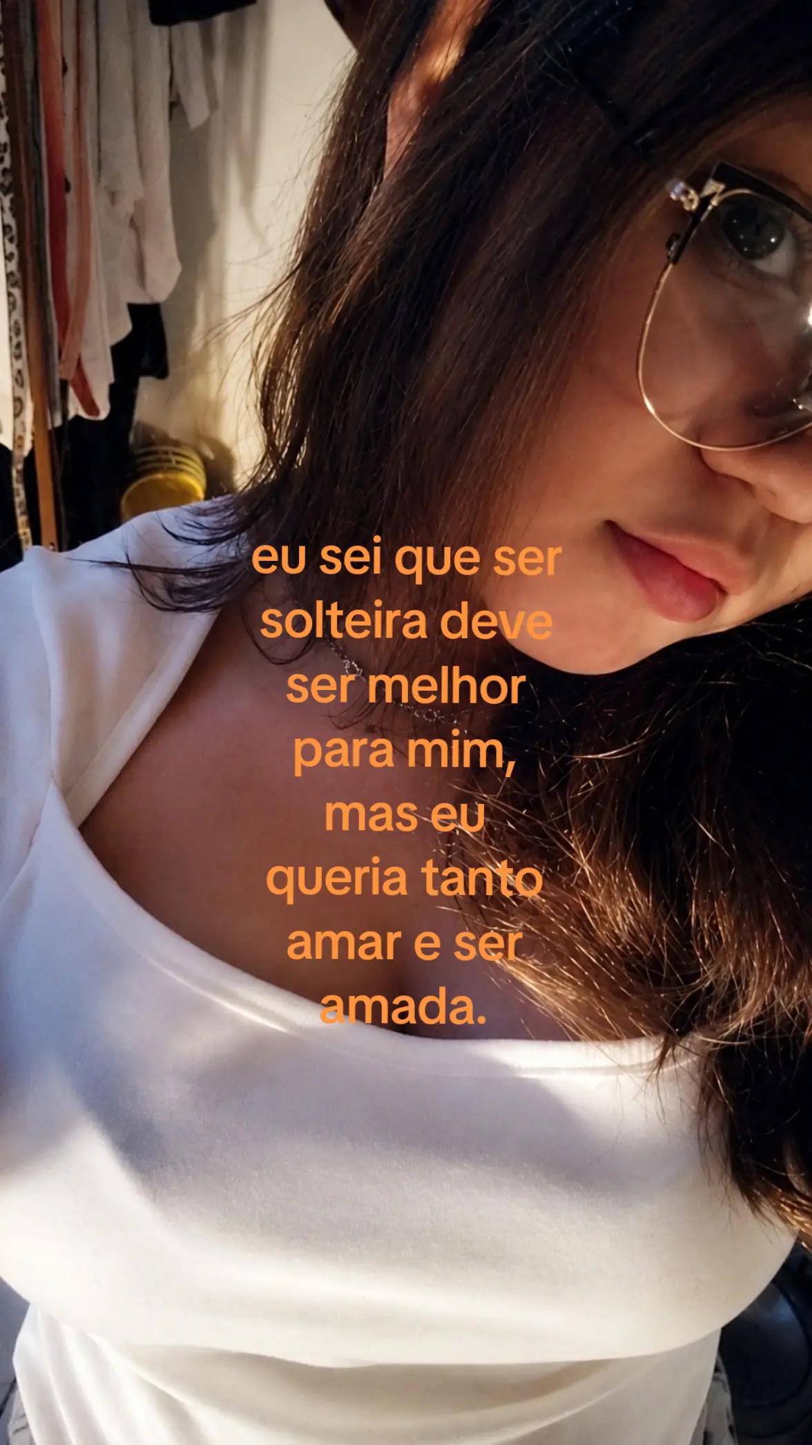 @ad♱
