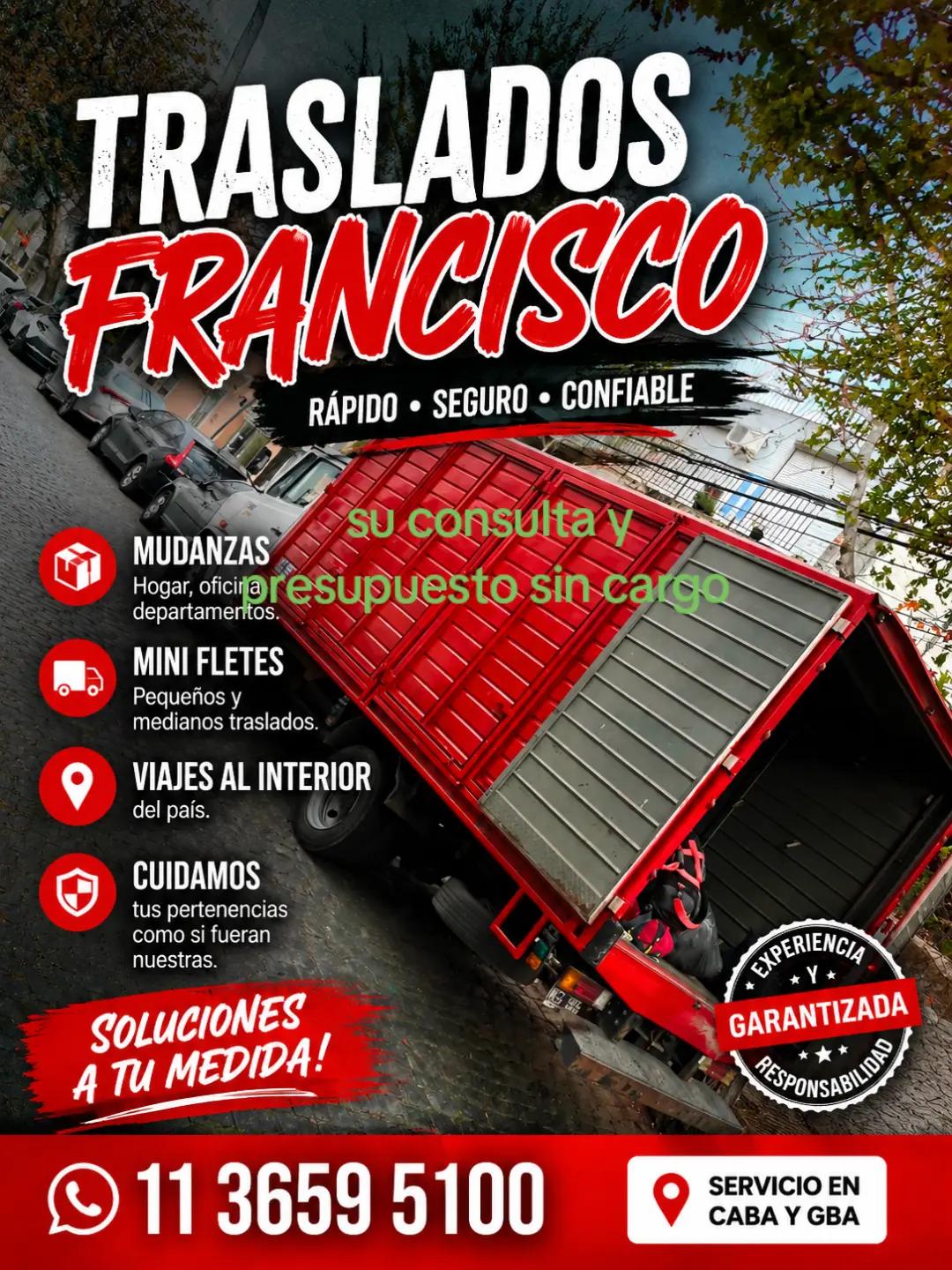 @Juanjo producciones ๐