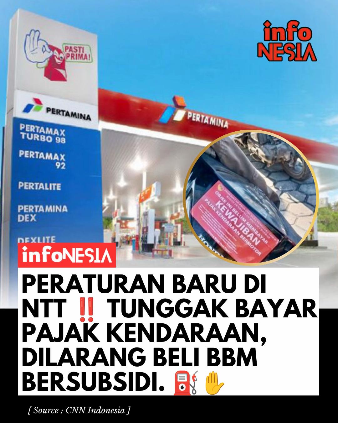 @TanahLautInfotainment