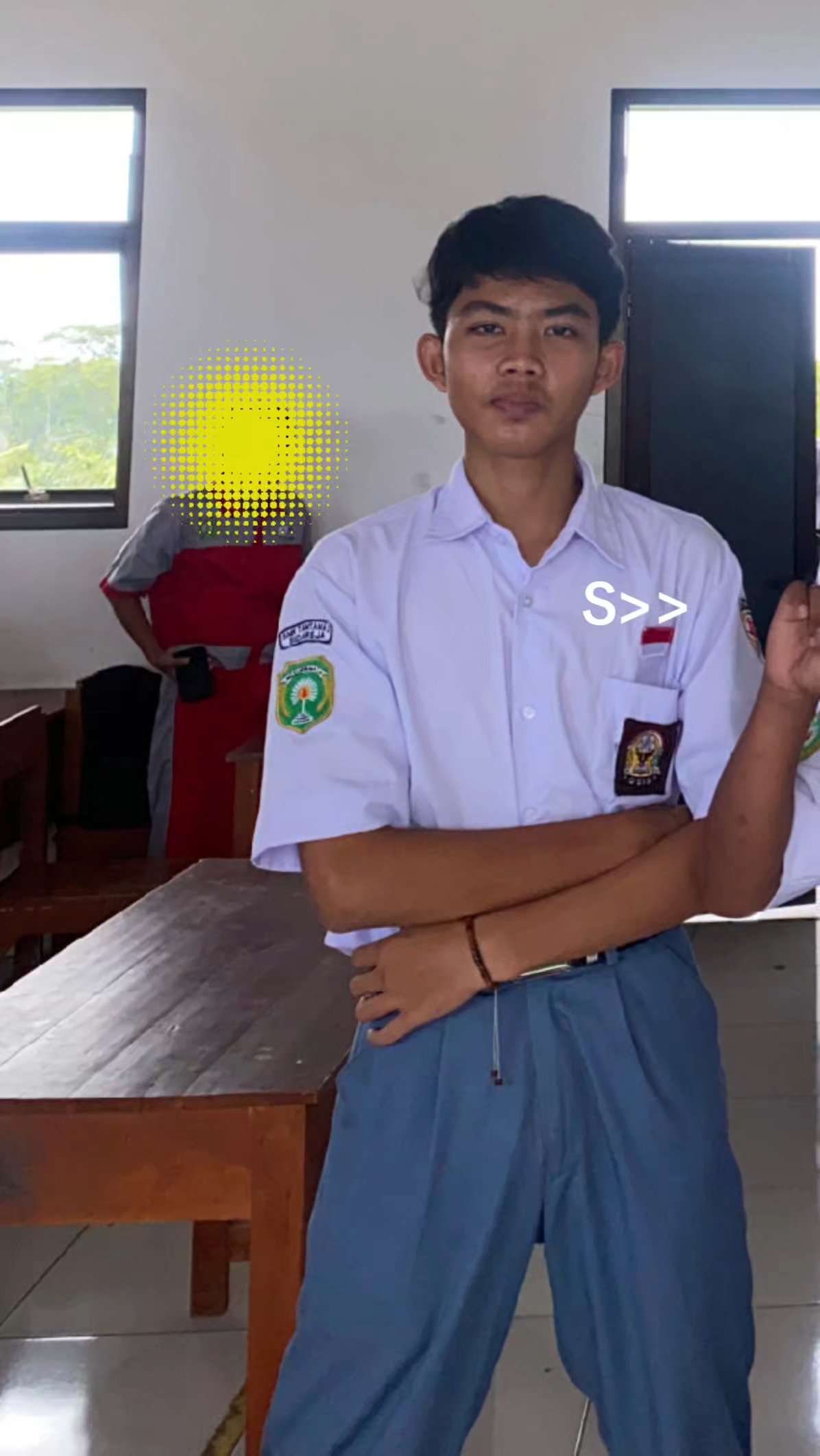 @๐๐๐๐ ๐๐๐๏ฃฟ