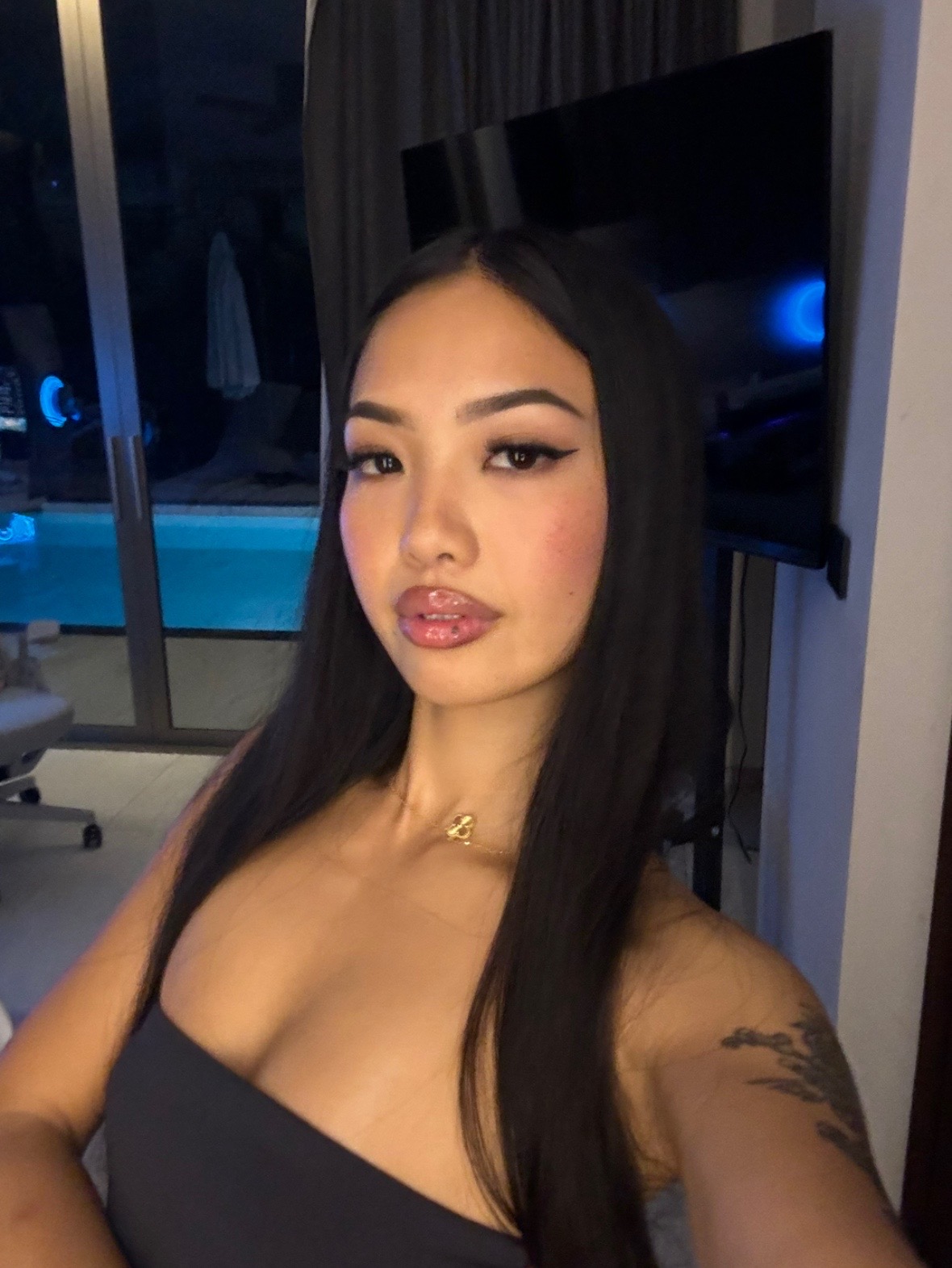 @dreamajaa