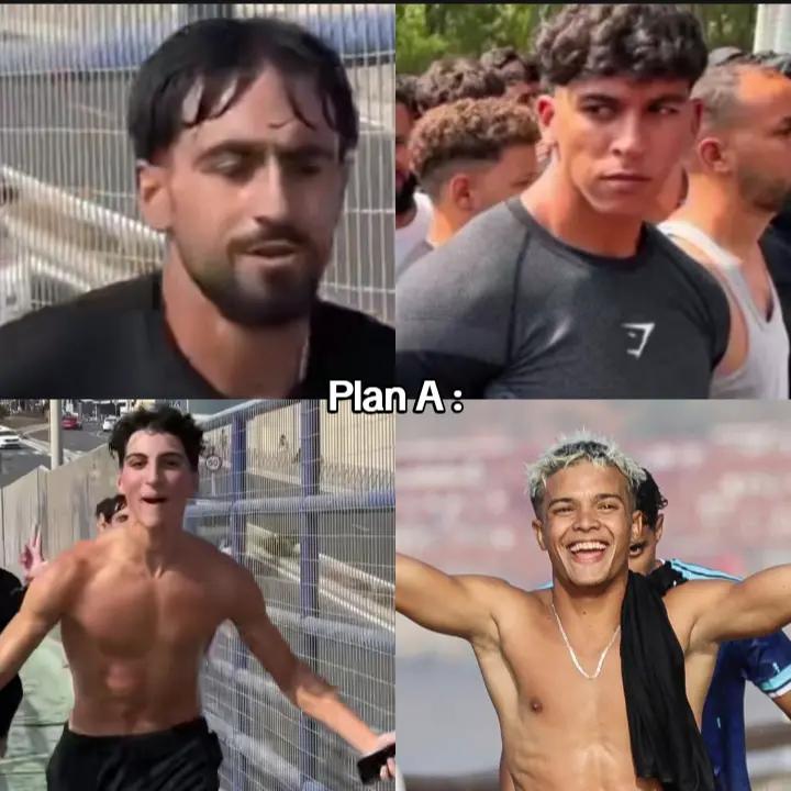 @Ouchen 🐺