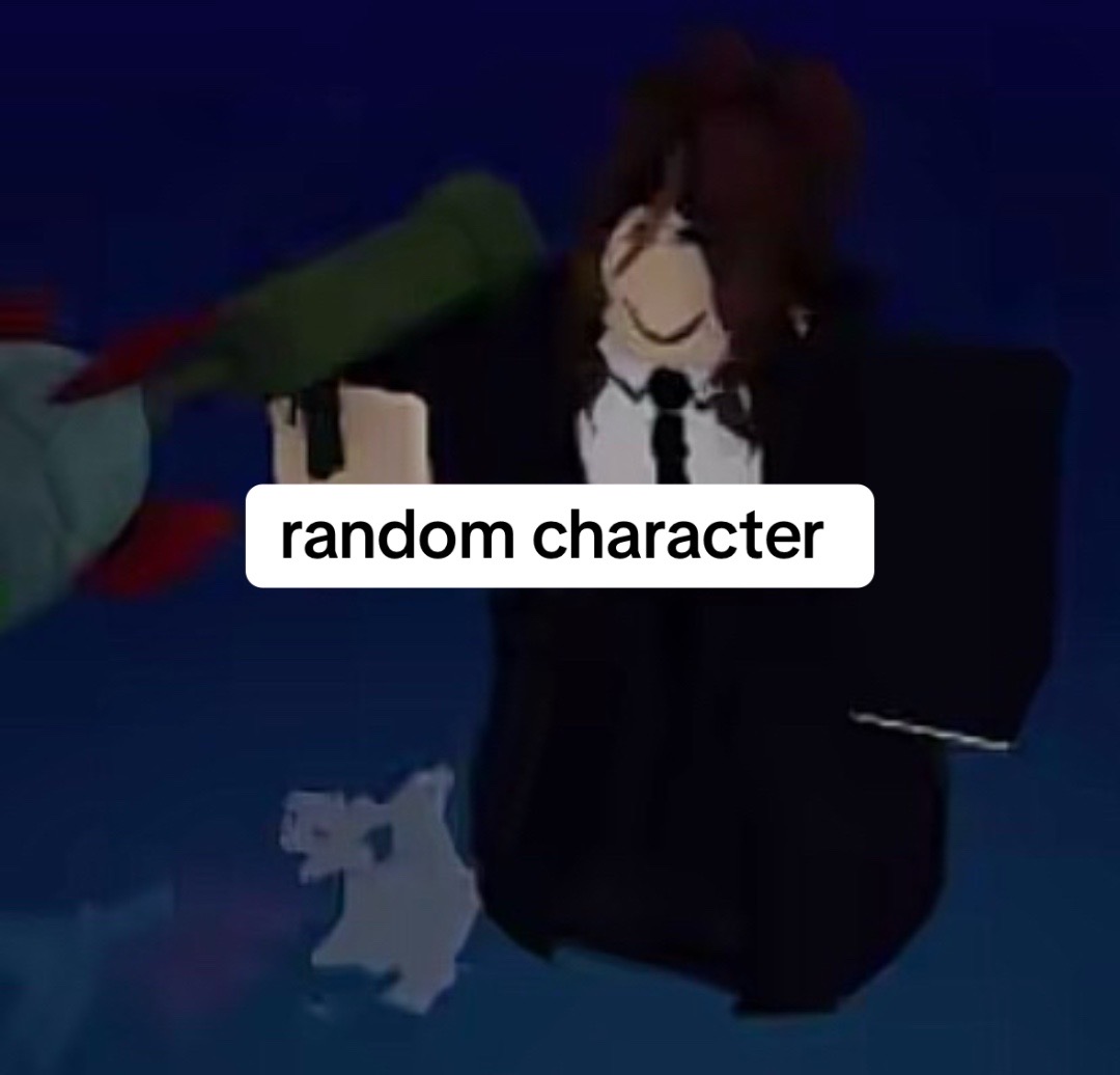 @jade 🧬🧫