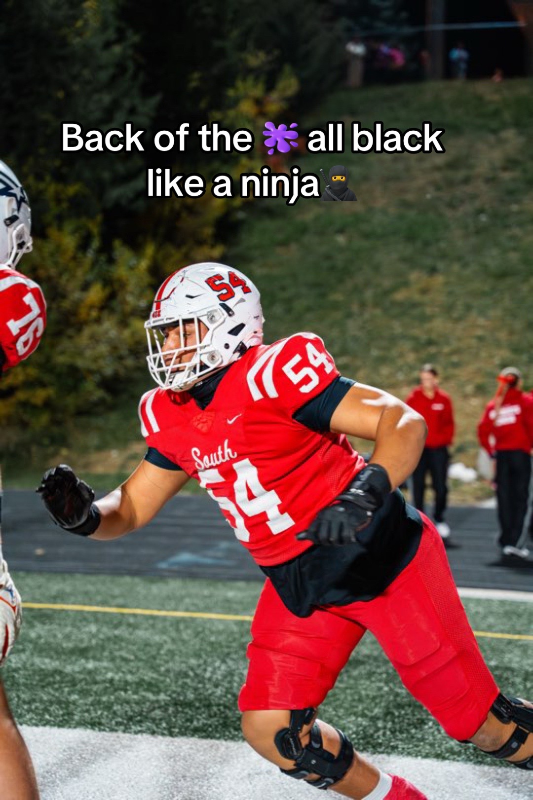 @TTDub
