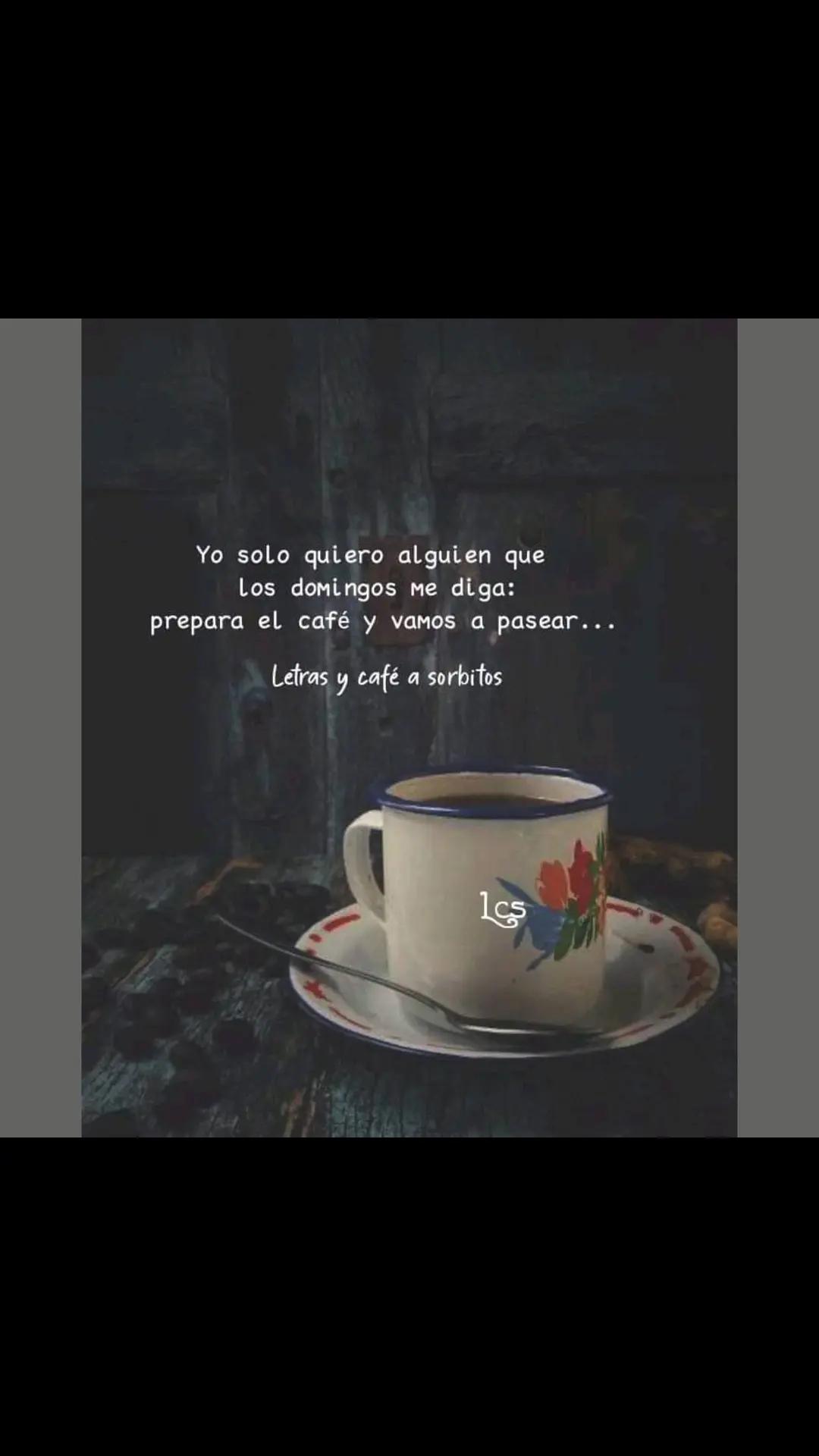 @Leti....