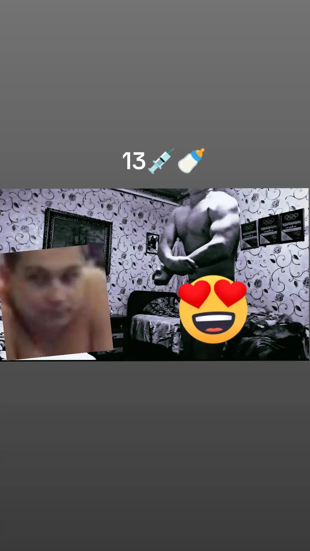 @тгк:Jim.Maloy