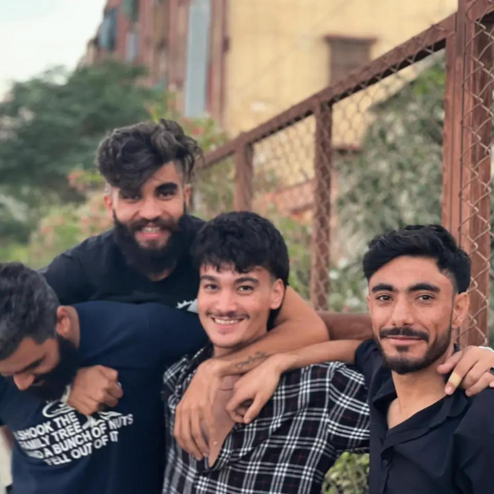 @faru001