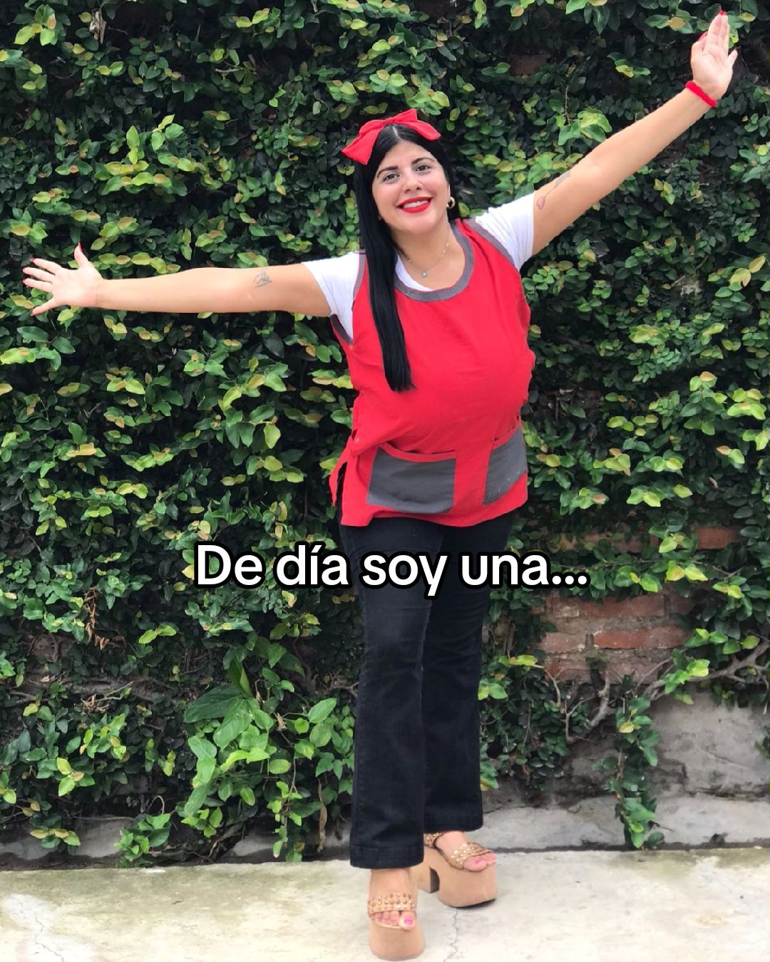 @helenverducok04