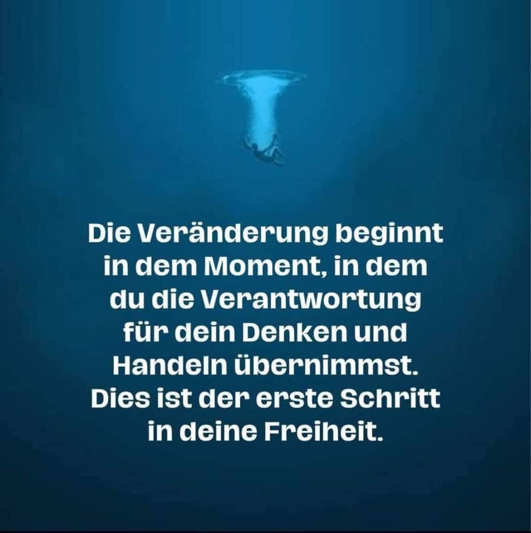 @der 7. Schlüssel
