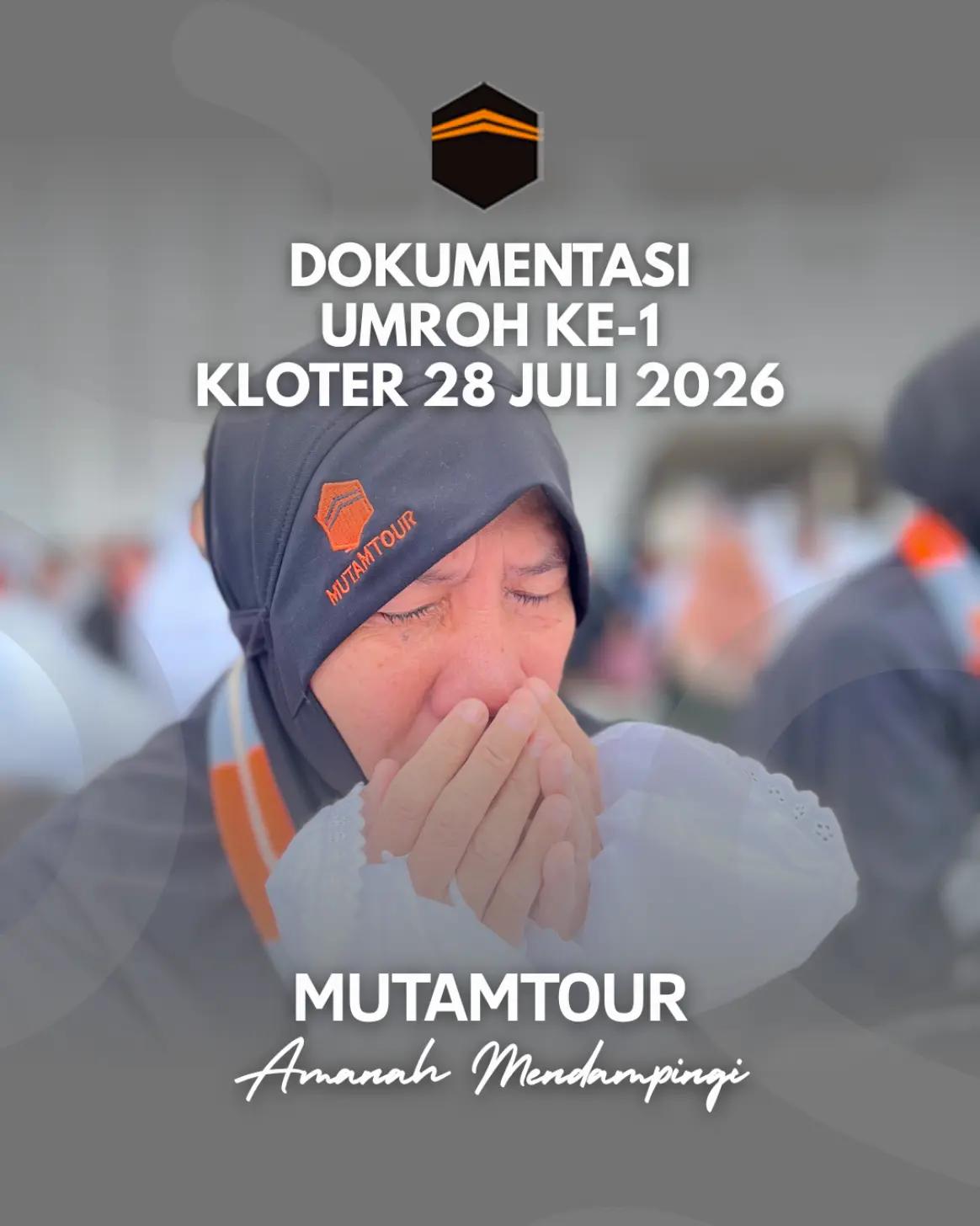 @Mutamtour Rembang