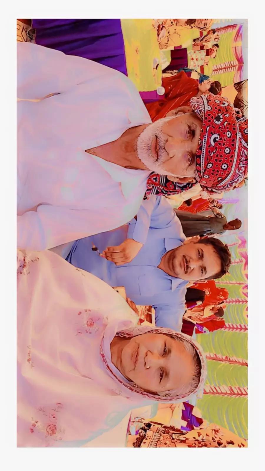 @Hamna Asif 008