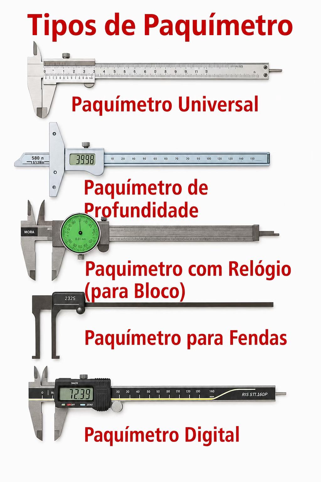 @Engenharia sem Segredos