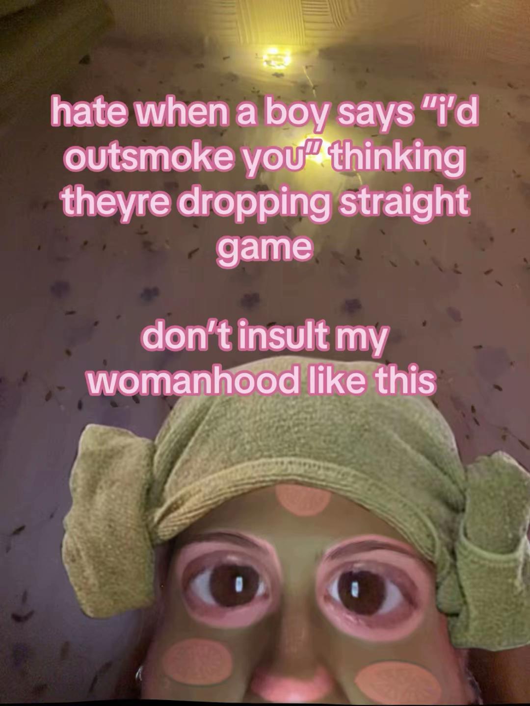 @maisie🥦