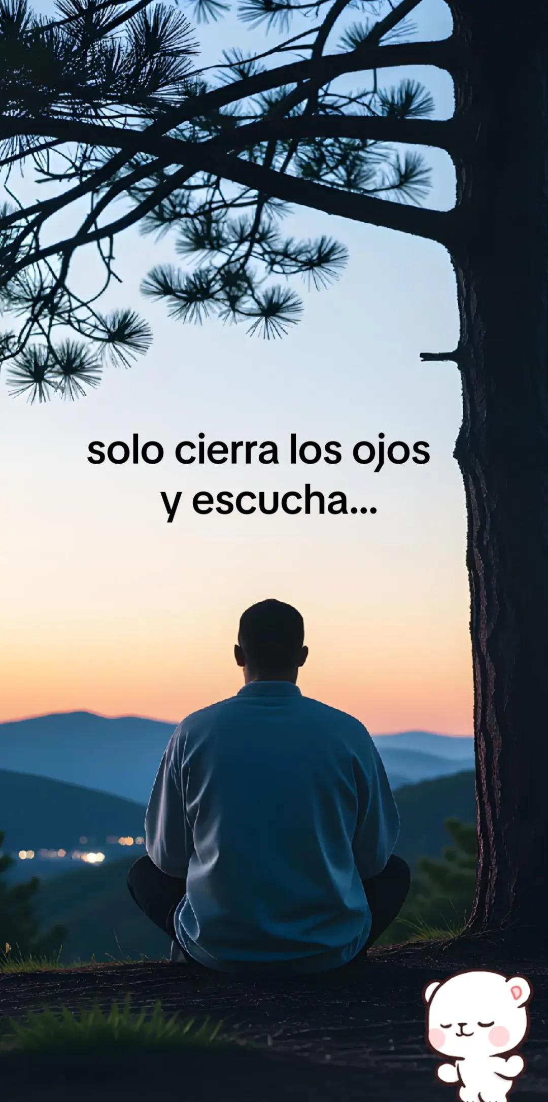 @Mejornojuegues