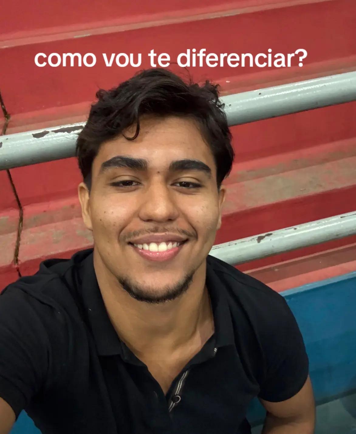 @ootavioalmeida