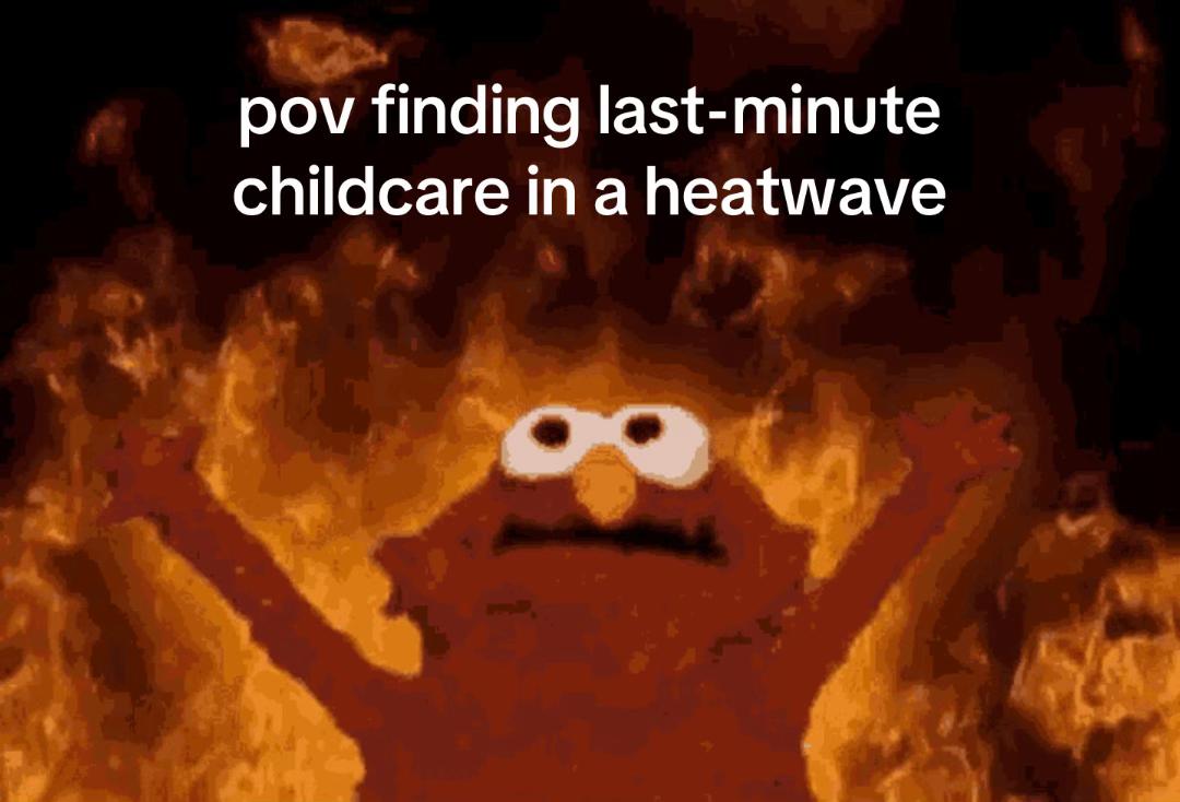 @NSPCC