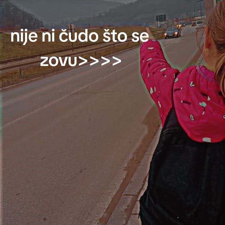 @jovana🚭