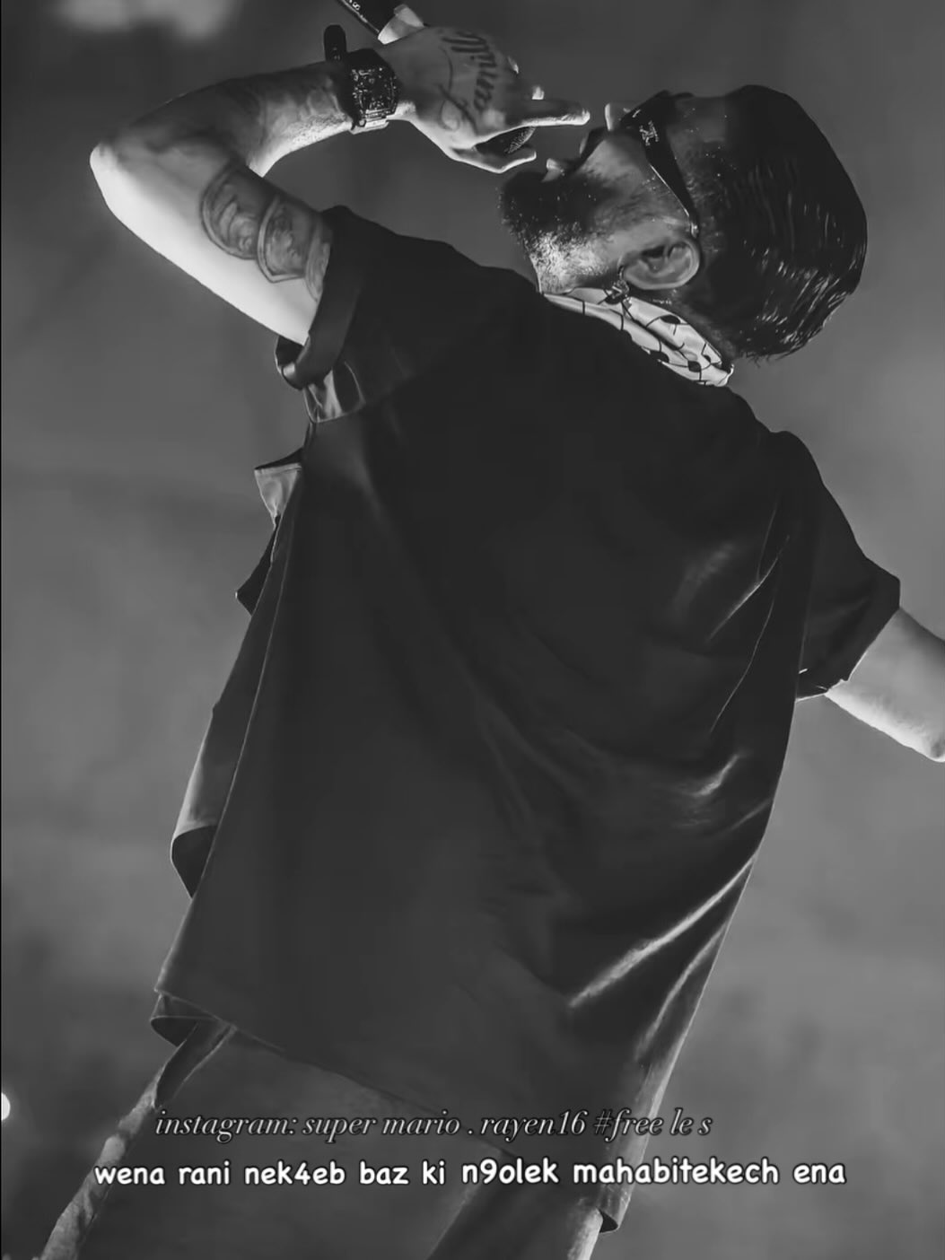 @mb_chawki