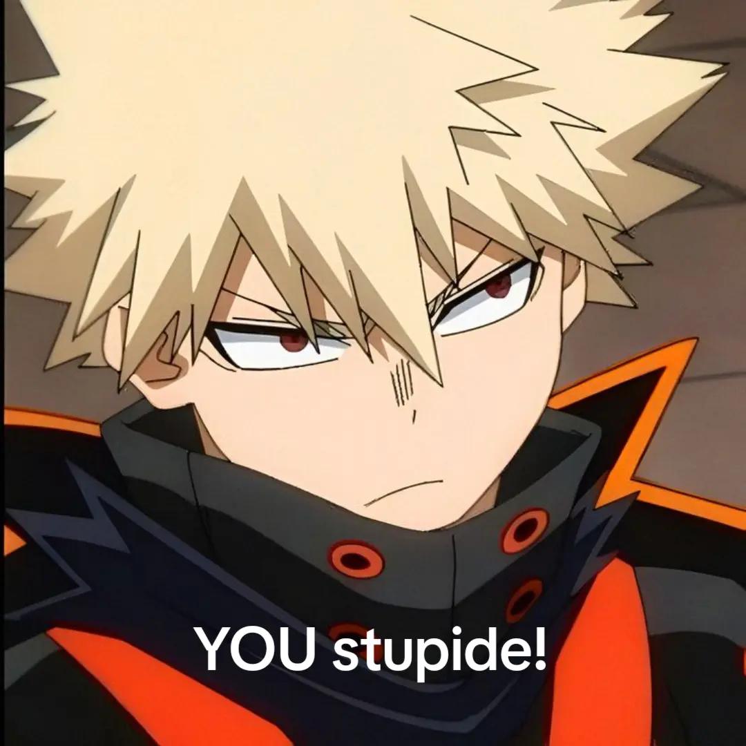 @Kristoffer