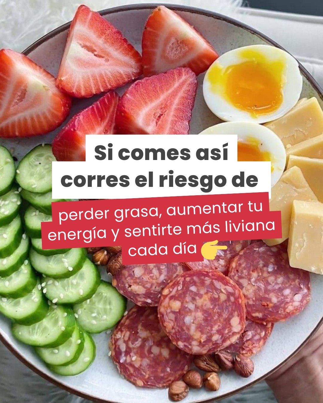 @ʀᴇᴄᴇᴛᴀ ᴋᴇᴛᴏ ᴛᴏᴛᴀʟ 🍗🥦