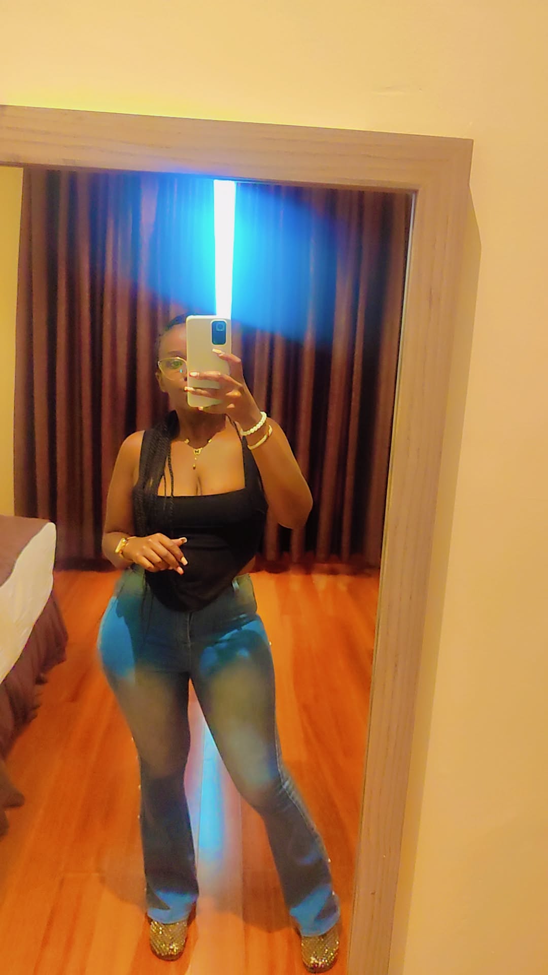 @fayiekawy