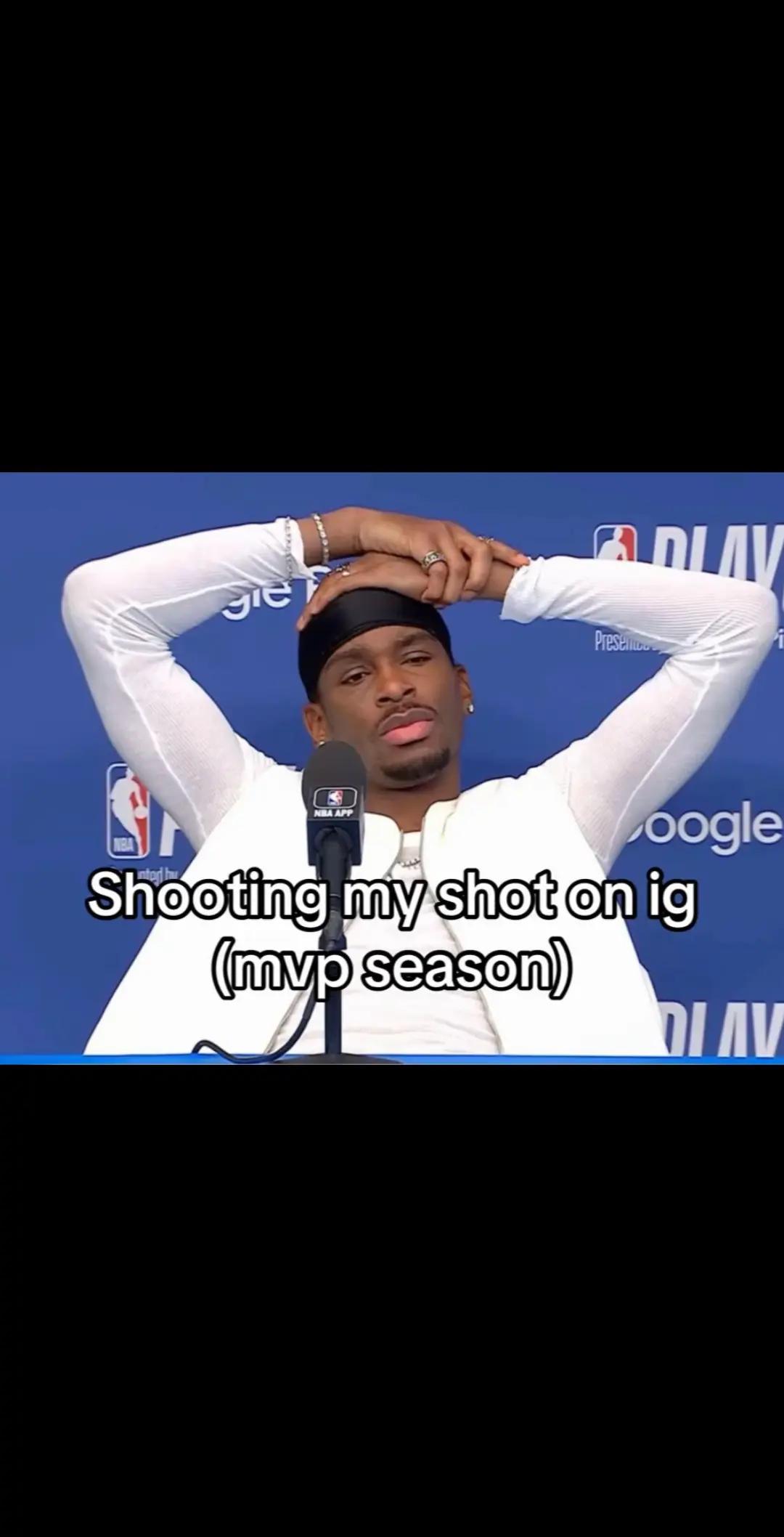 @Rizzified