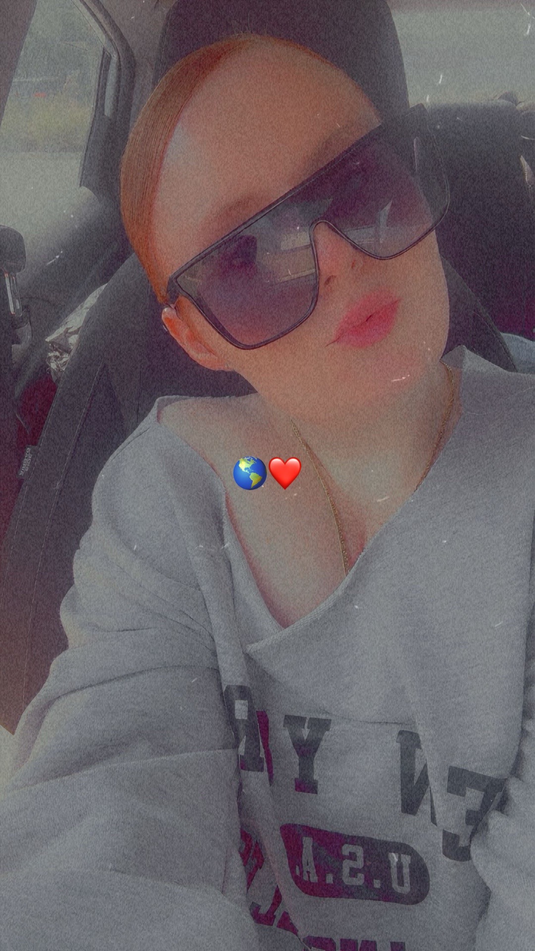 @🌸G&uuml;era🌸