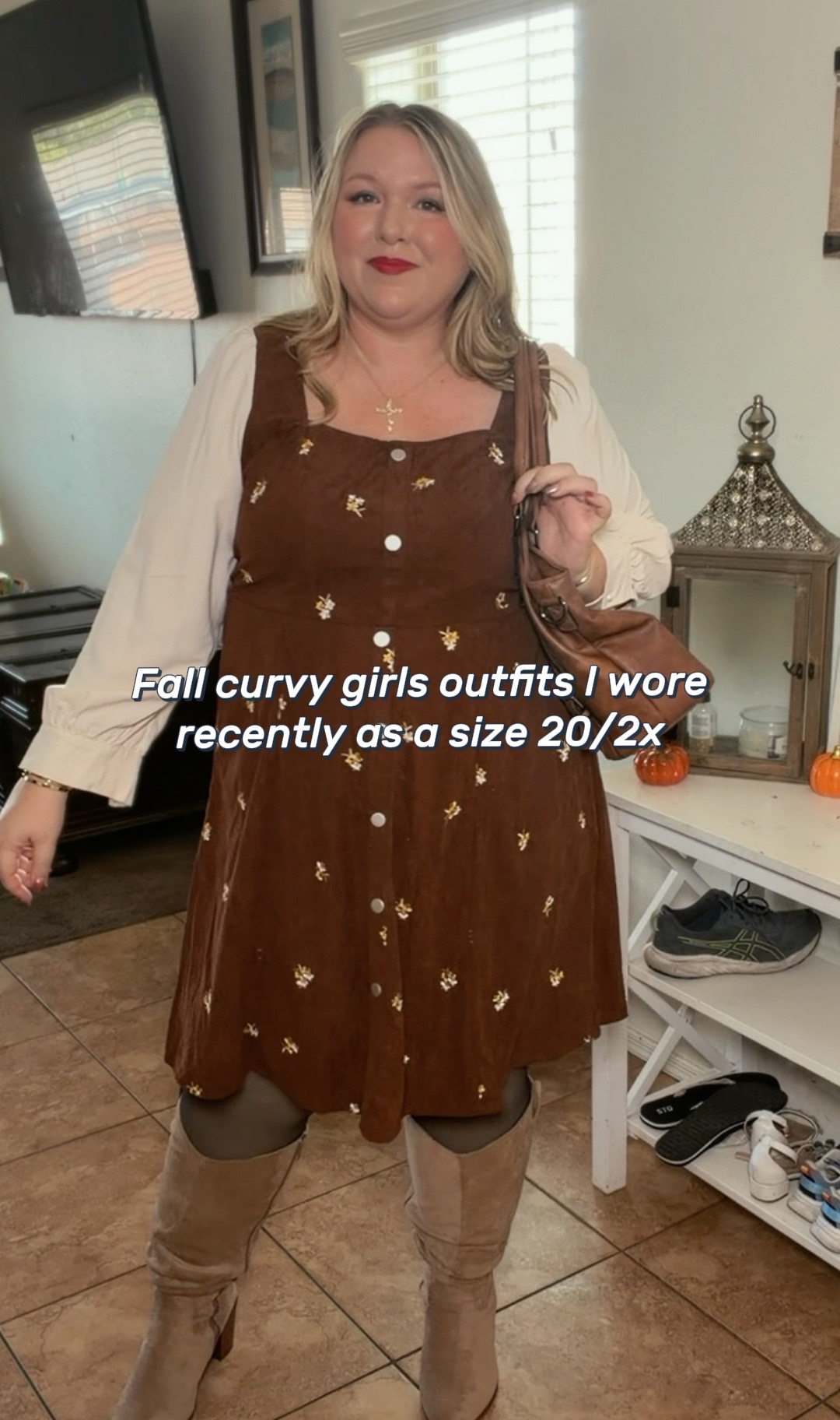 @Steph&rsquo;s Beauty & Fashion Finds