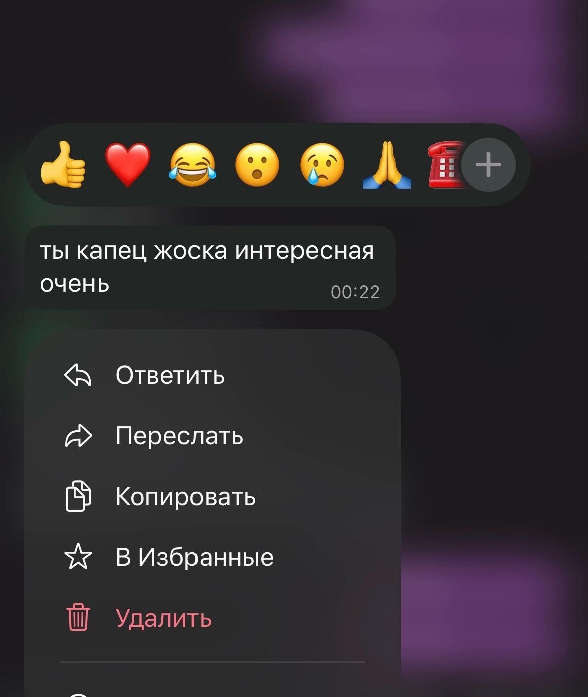 @Дари🇰🇬