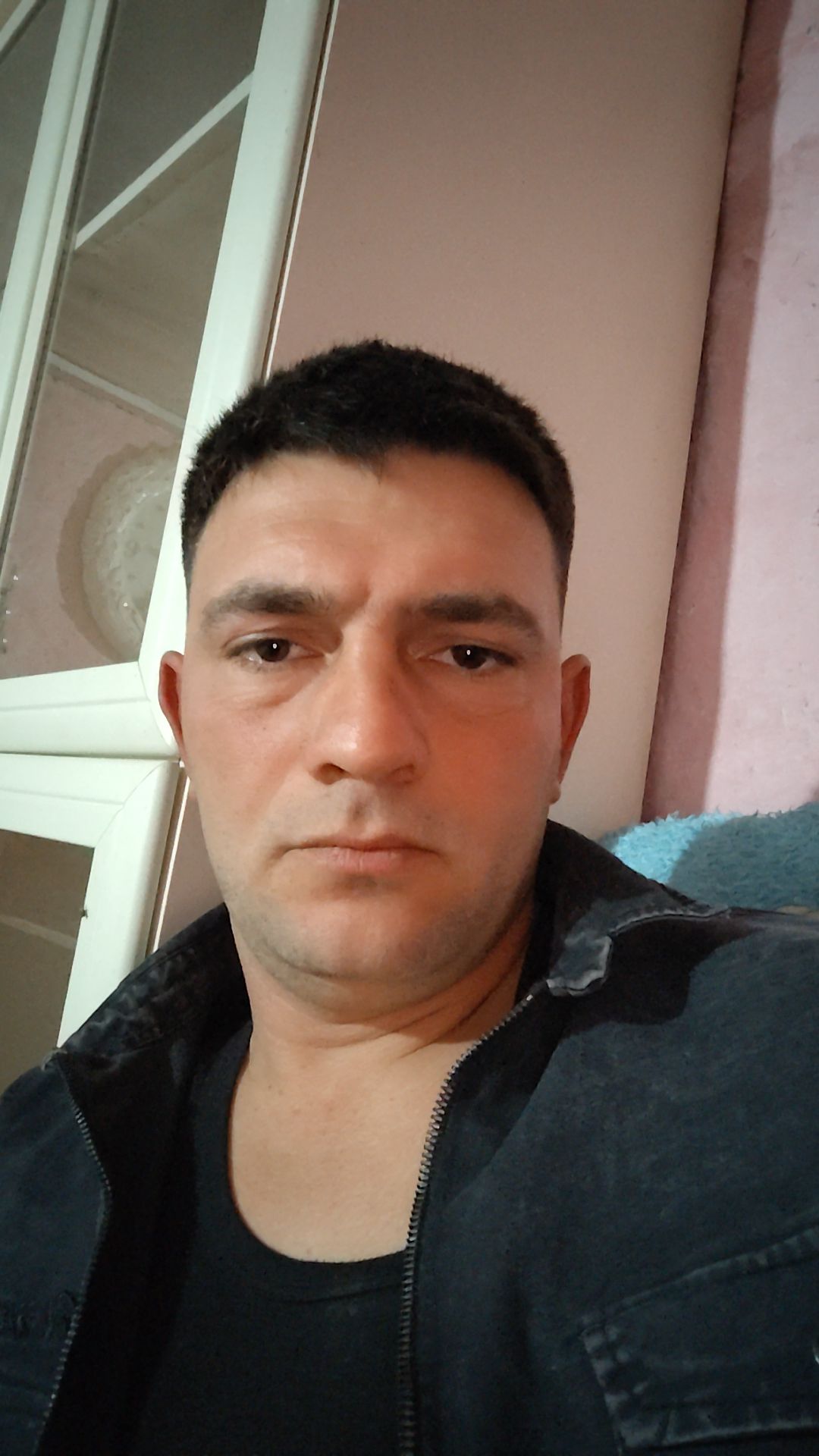@🇦🇿REGION_054🇦🇿