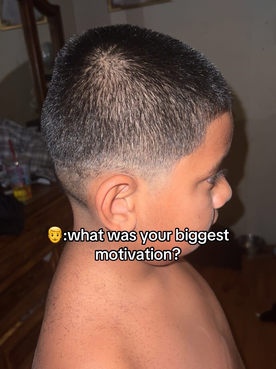 @Shiesty 💈