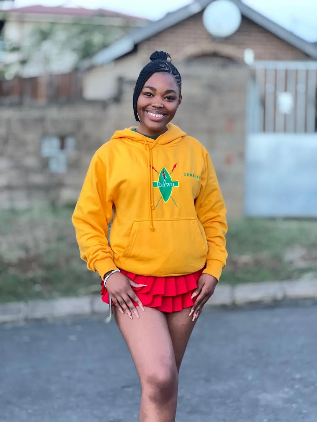 @khanyi.vezi