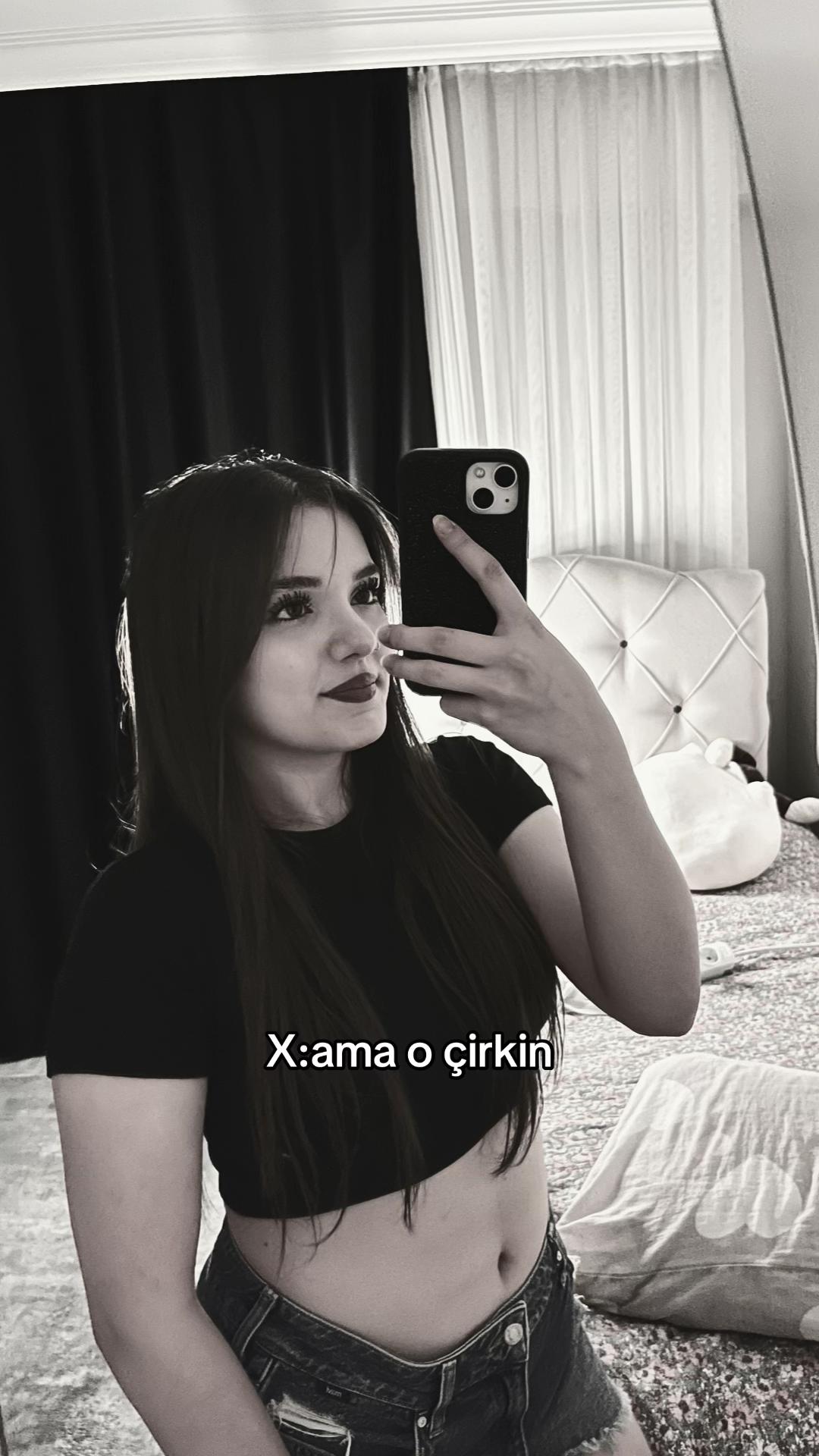 @KumralAfett