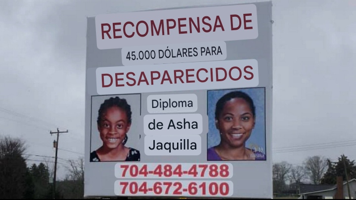 @missing2007