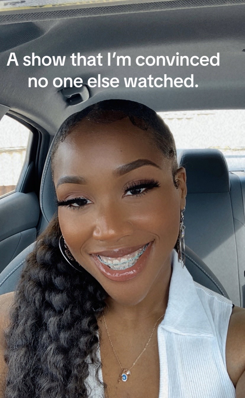 @HeyJas.