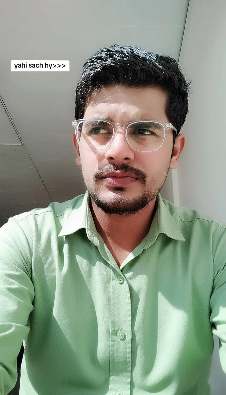 @Ehsan🇵🇰🇸🇦