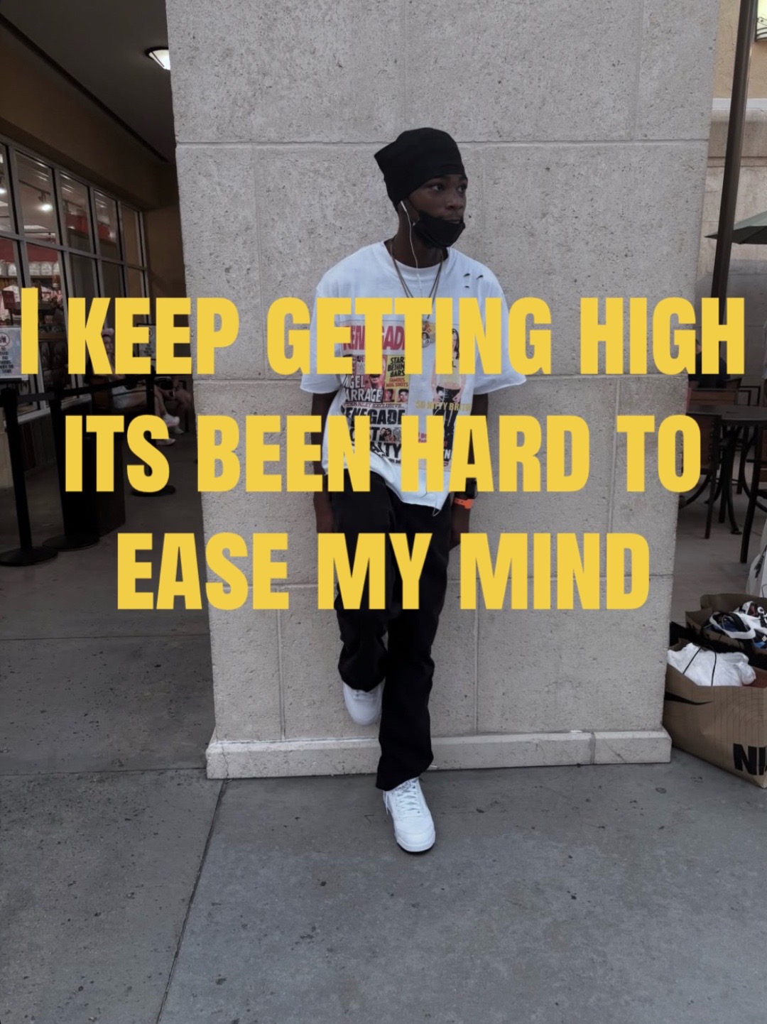 @staydown