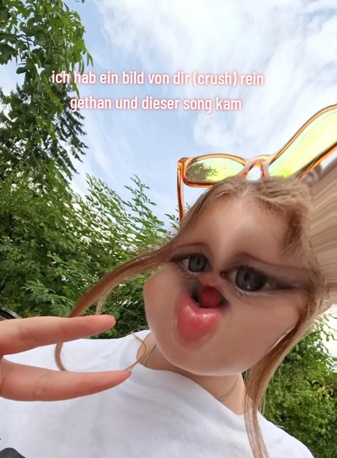 @💋L🌺