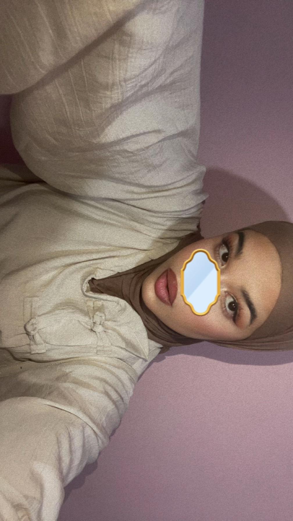 @Batoul Belguidoum
