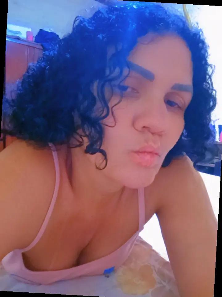 @Lislene Lopes