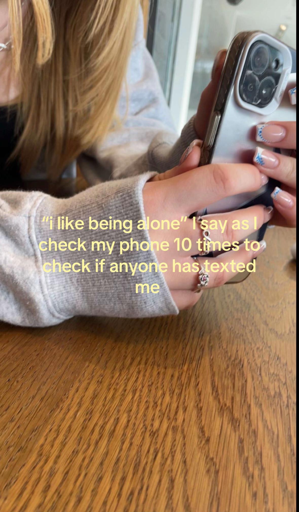 @11:11