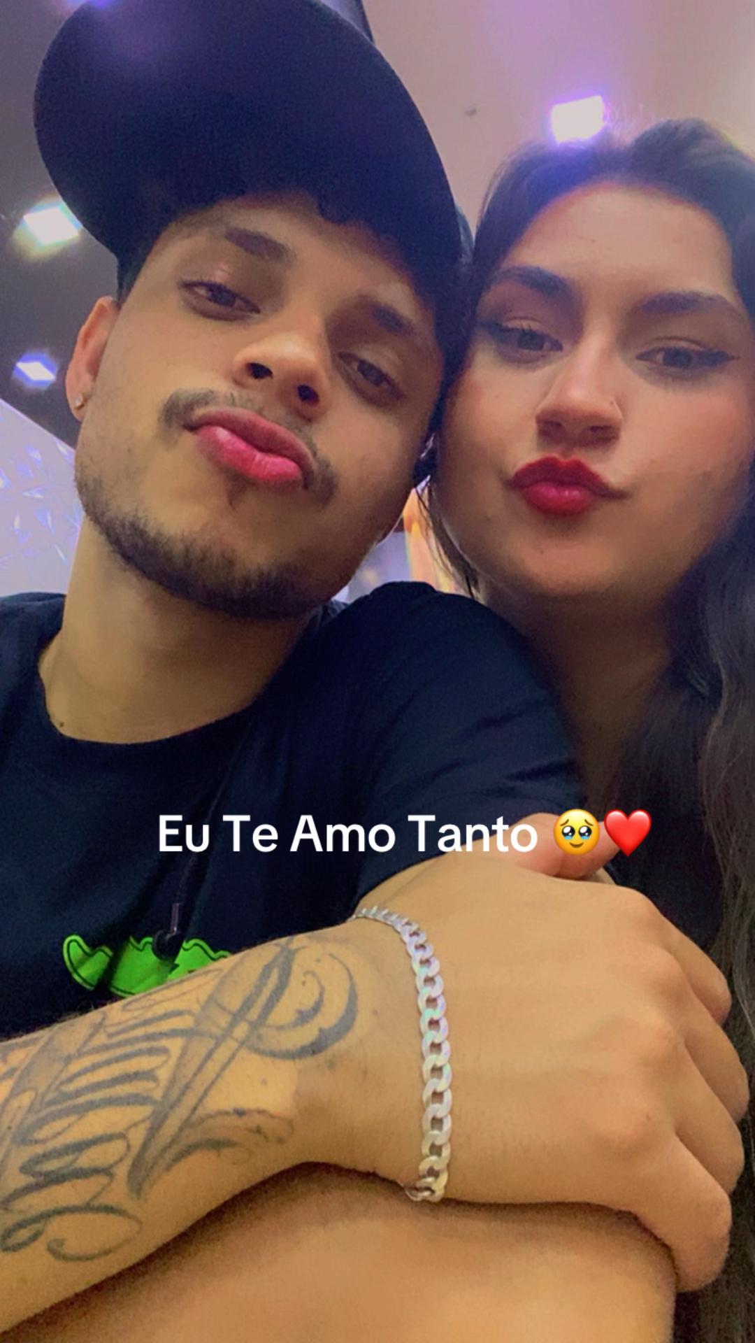 @Camila Gama 🦋⚡