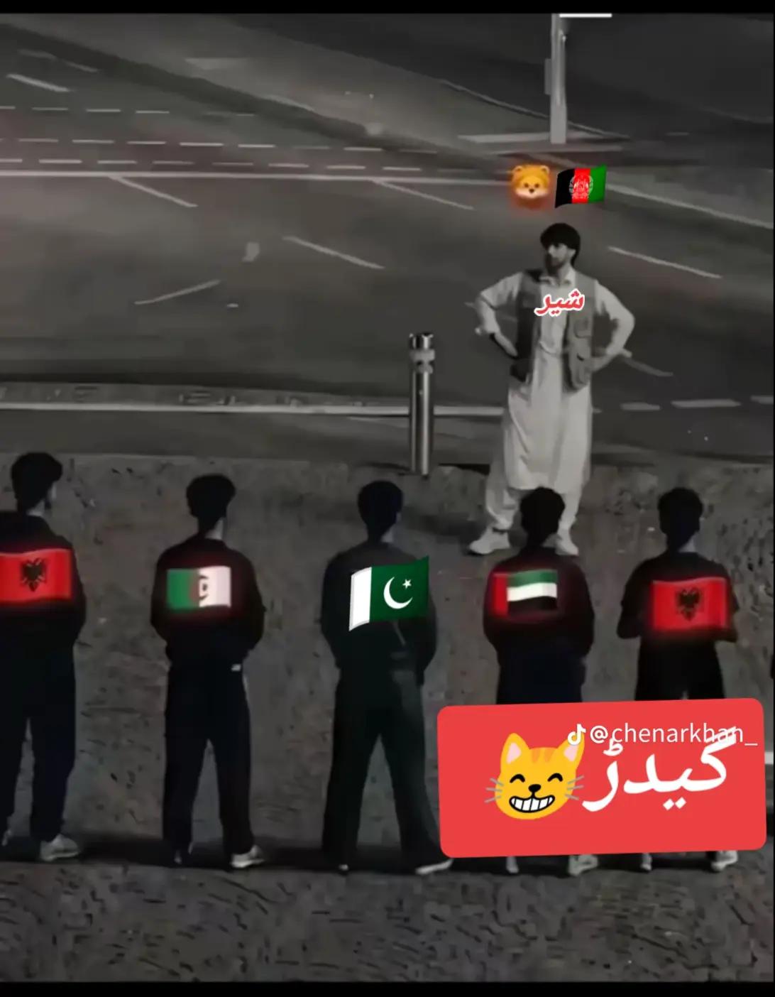 @👑HabیbullaH👑